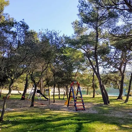 Διαμέρισμα Vita, Otok Losinj, Artatore