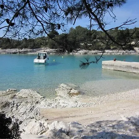 Vita, Otok Losinj, Artatore * Mali Lošinj