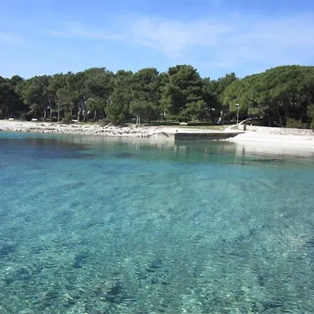 Vita, Otok Losinj, Artatore