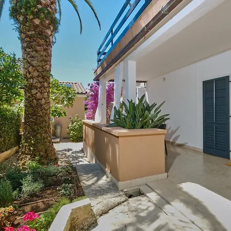 Vita, Otok Losinj, Artatore Διαμέρισμα Mali Lošinj