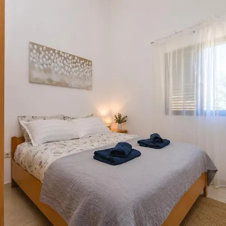 Vita, Otok Losinj, Artatore * Mali Lošinj